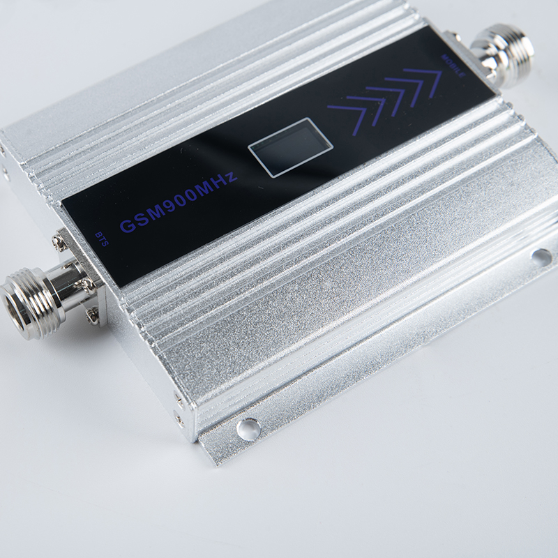 城区家用单频手机信号增强器100㎡